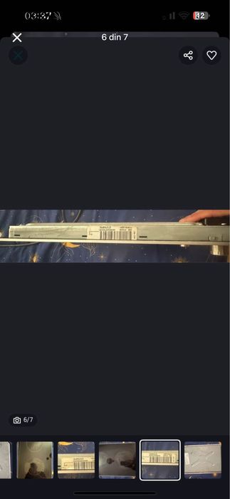 Vand plita siemens , pretul este per o bucata, am doua plite