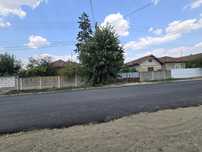 Vând casă ( citiți anunțul)