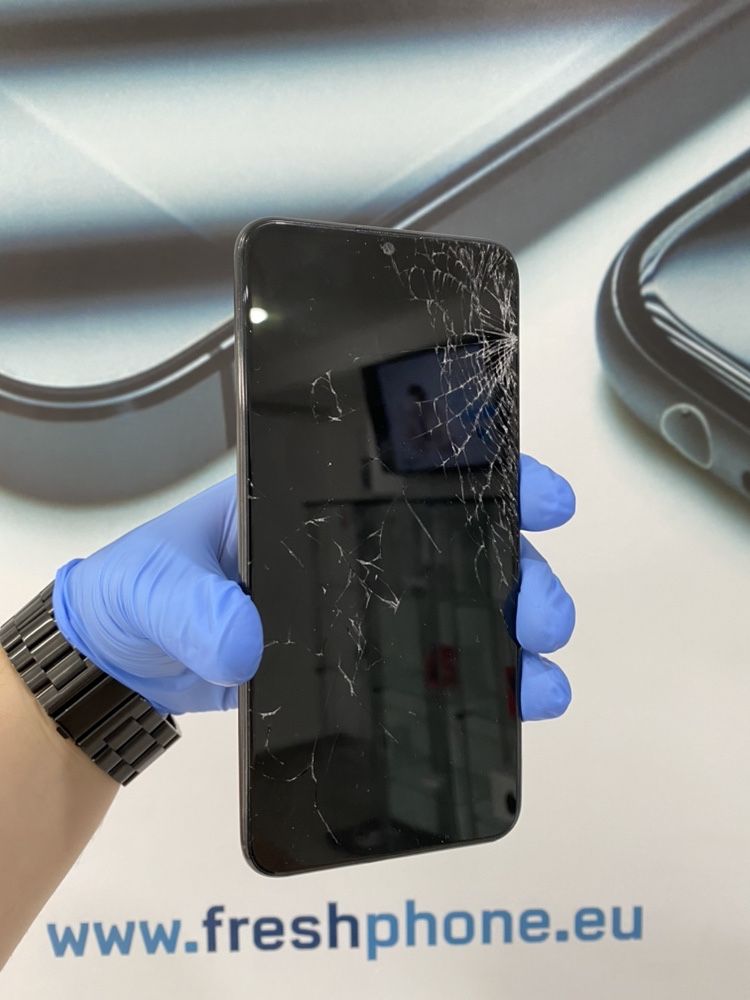 Display/Sticla Huawei orice model!