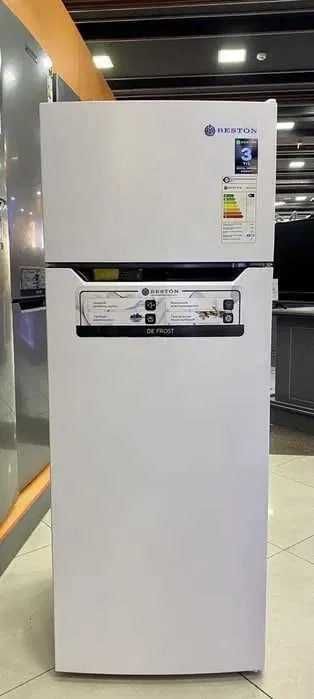Холодильник Beston BD-270SL DeFrost /АКЦИЯ/ Оптом и в розницу