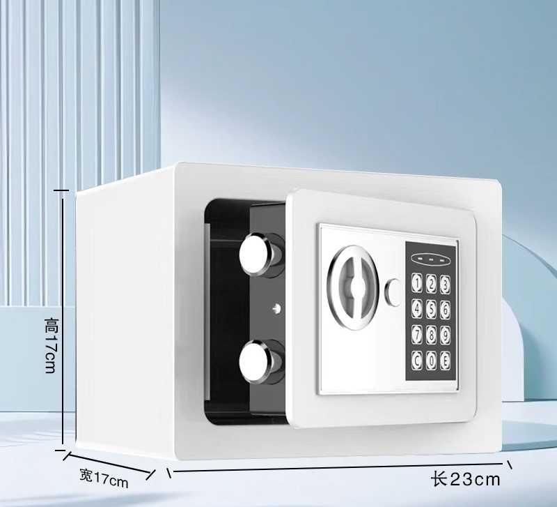 сейф\мини сейф\ seflar\ mini seyf