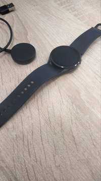 Смарт-часы: Samsung Galaxy Watch 4 40mm лот 346385