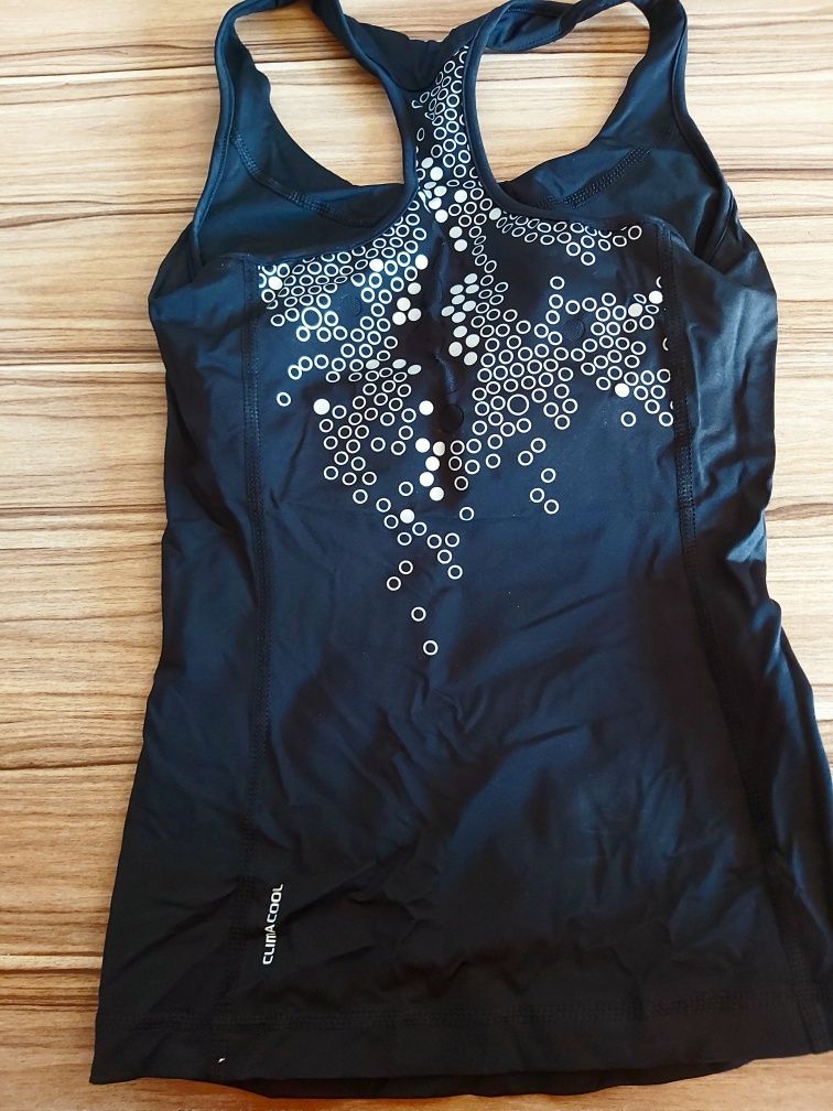 Спорт одежда XS, 36