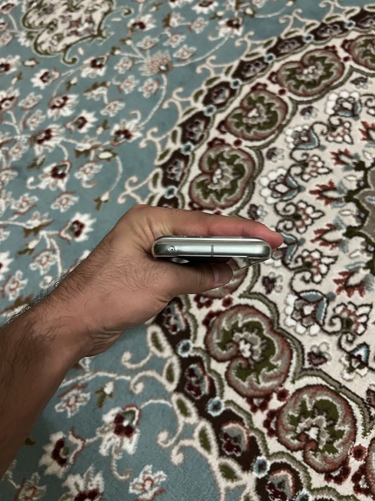 Google Pixel 8 12/128 GB