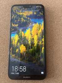 Huawei P20 Lite 64 Gb ID-cql488