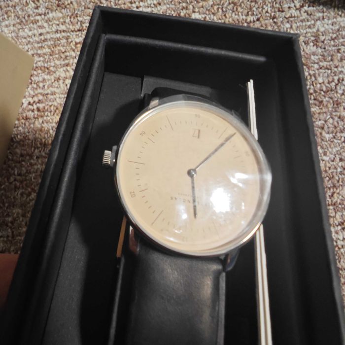 Ceas Sternglas Zeitmesser