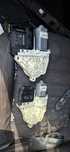 Piese Vw Paassat B6
