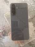Samsung A 56 128GB