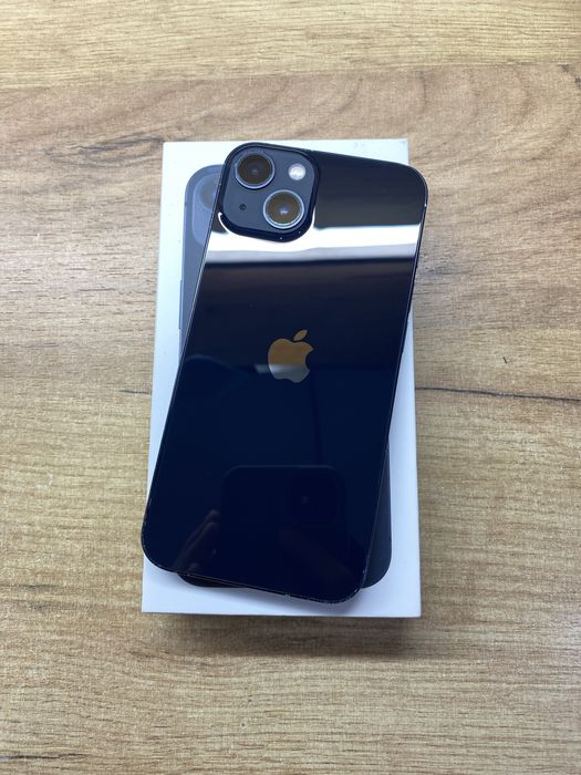 Айфон 13 без ремонт