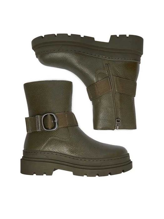 G-Star Raw
Боти цвят Каки