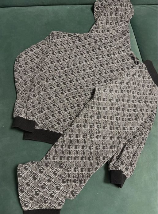 Trening Guess Original