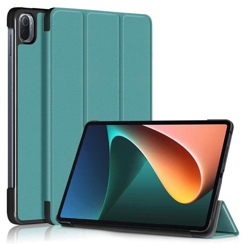 Калъф 3fold за Xiaomi Pad 5 / 5 Pro / Redmi Pad 10.61