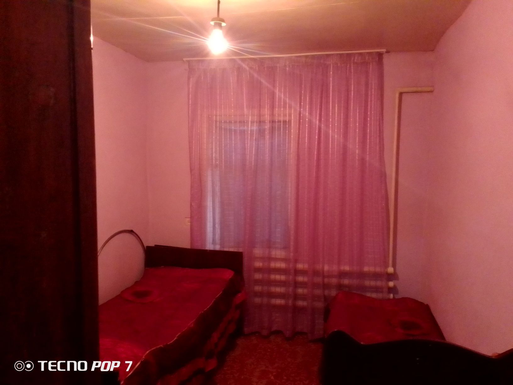 2-Ахунбабаева пер-2 12уй  35000$ келишамиз
