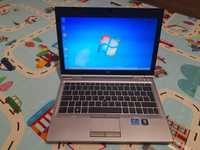 Laptop diagnoza auto  hp i5 , ssd 180 gb , 8 gb ram