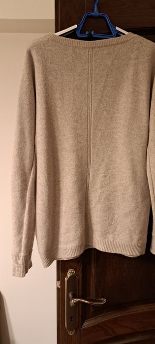 Pulover cașmir MaxMara