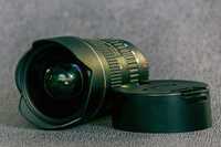 Tokina 16-28mm f2,8 AT-X PRO FX Canon EF