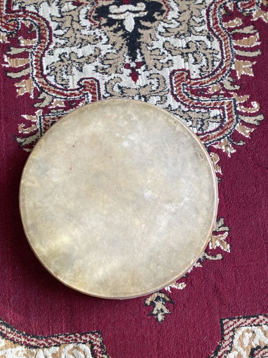 Doira sotiladi- srochno