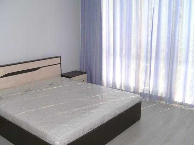 Дава се под наем Двустаен апартамент в София, Толстой - 54 кв.м за 325 € - Снимка #2
