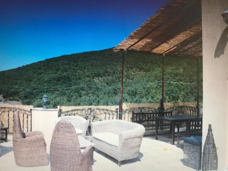 Продава се Хотел в Свети Влас - 2562 кв.м за 609 €/кв.м - Снимка #17