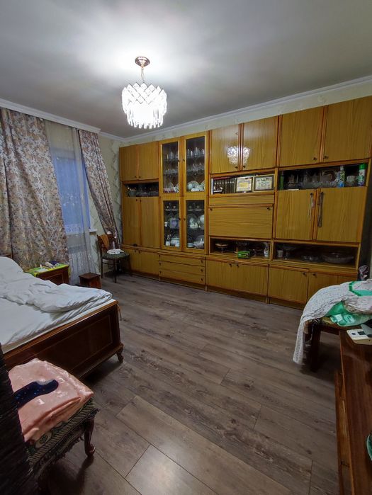 Продается частный дом