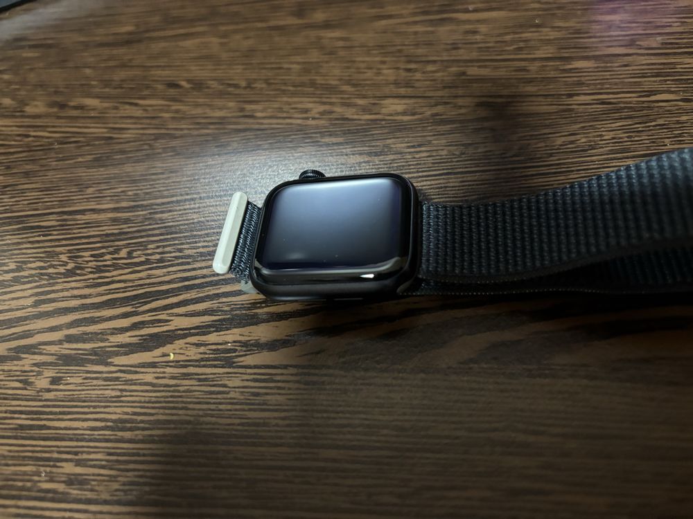 Apple Watch SE GEN 2