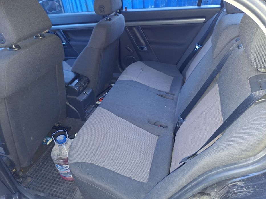 Vând autoturism Opel