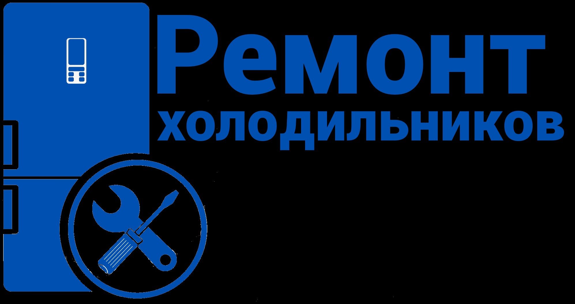 Мастер На Дом Ремонт На Даму 24/7