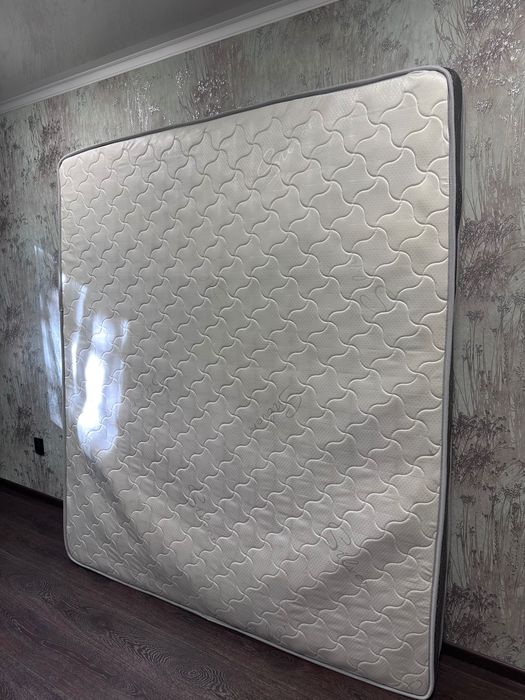 Матрас Silver 180*200