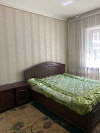 Аренда 2х комнатной квартиры в Медгородоке