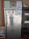 Dozator lapte 200 litri