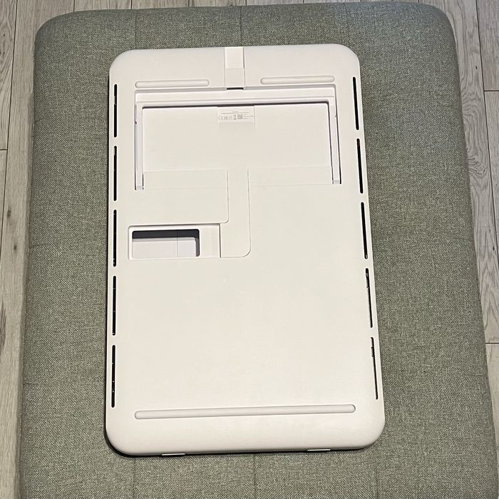 Ubiquiti UniFi Dream Wall