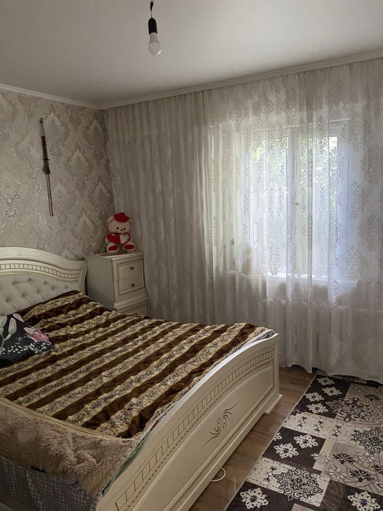 Продается дом