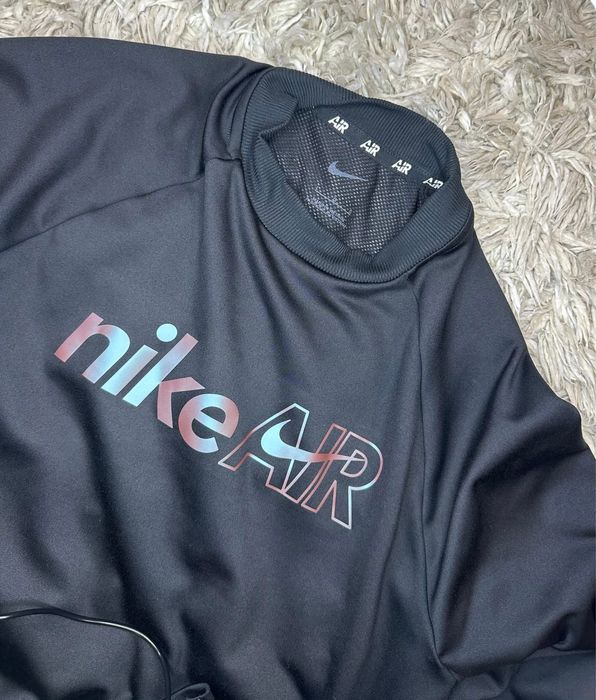 Дамска блуза Nike