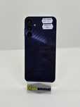 Telefon mobil Samsung Galaxy A15, 4GB RAM, 128GB -A-