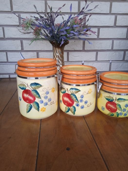 Срочно продам набор для кухни