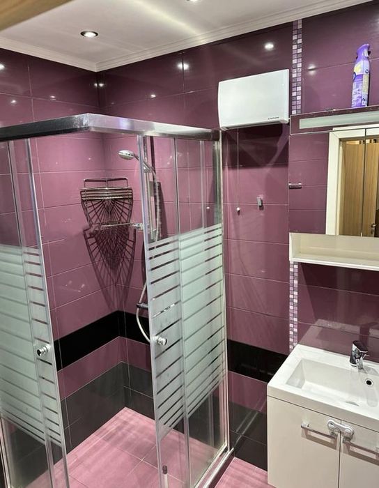 Дава се под наем Тристаен апартамент в София, Редута - 85 кв.м за 725 € - Снимка #6