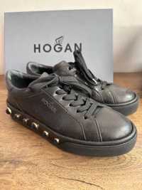 Сникърси/обувки Hogan