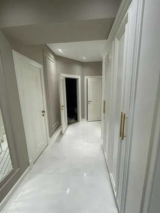 L5 Сдаётся Квартира 2/3/9 на Яккасарайский р-н ЖК Мадрид