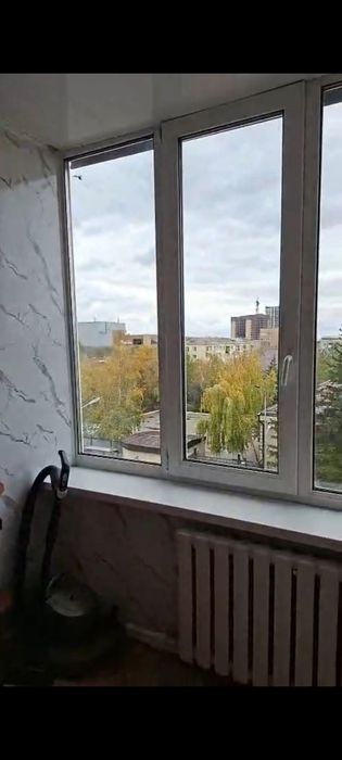 Сдаётся 1ком Цум