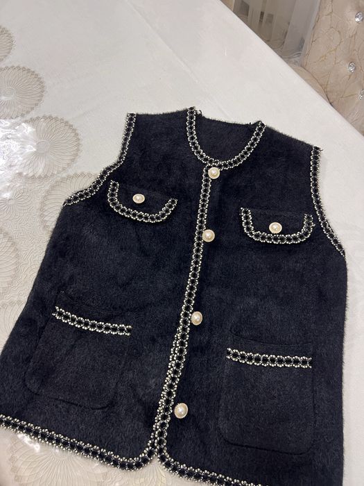 Razmer L 130 min som