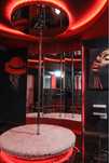Apartament regim hotelier -atmosfera intima si relaxanta