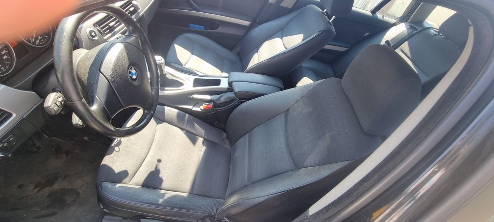 Interior semipiele e91