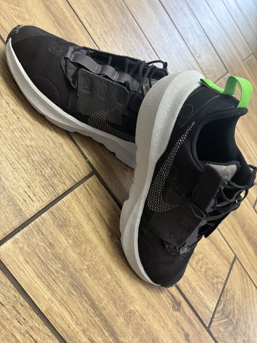 Vand lot adidasi originali