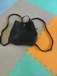 Rucsac Desigual negru