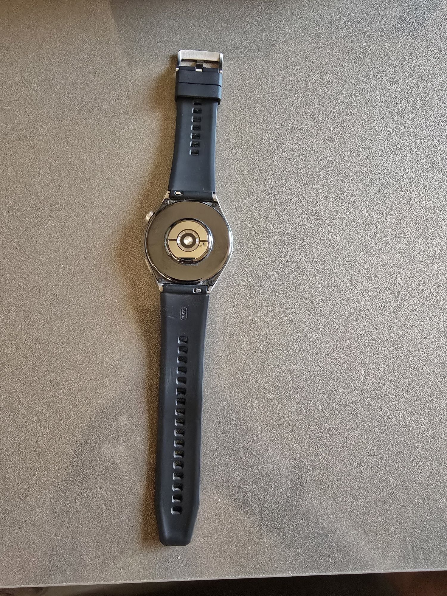 Huawei Watch GT3 Pro