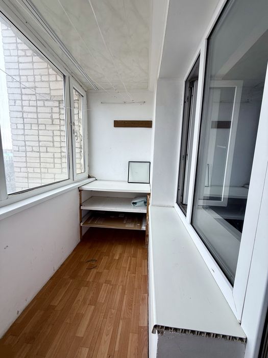 Сдам 3 комн в центре города 8 мкр