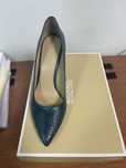 Pantofi Michael Kors originali