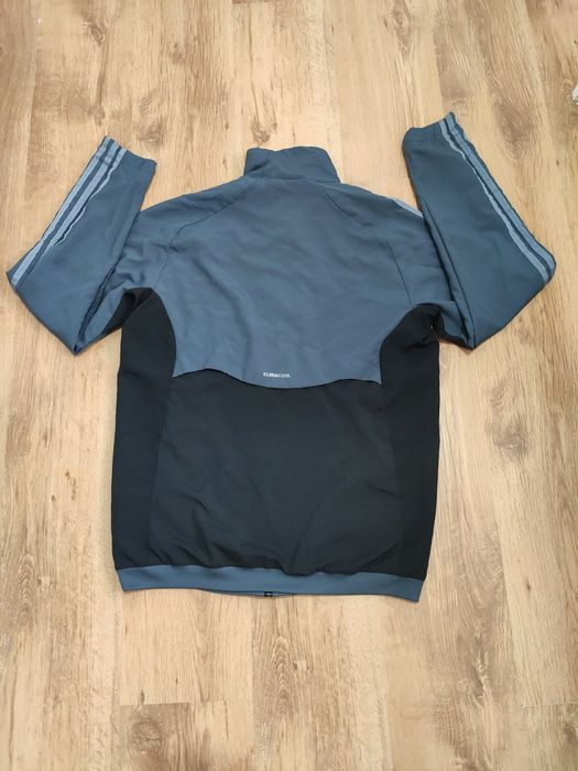 Geaca Adidas ClimaCool mărimea S