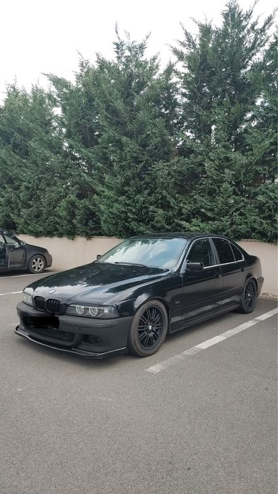 Vand jante de bmw r18 style 67