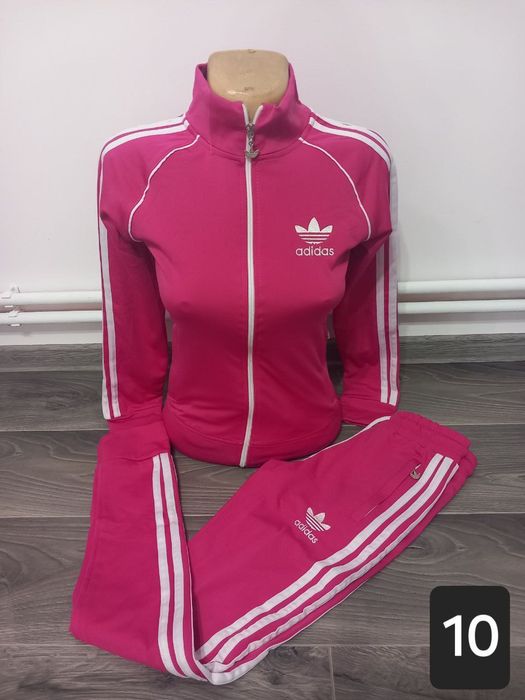 Trening dama mărime XL